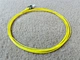 pigtail upc