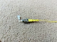 upc pigtail