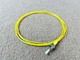pigtail upc